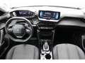 Peugeot 2008 (e-) Allure Pack 136 11KW OBC Carplay Cam Weiß - thumbnail 12
