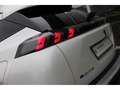 Peugeot 2008 (e-) Allure Pack 136 11KW OBC Carplay Cam Weiß - thumbnail 19