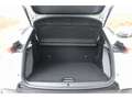 Peugeot 2008 (e-) Allure Pack 136 11KW OBC Carplay Cam Weiß - thumbnail 7