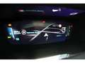 Peugeot 2008 (e-) Allure Pack 136 11KW OBC Carplay Cam Weiß - thumbnail 27