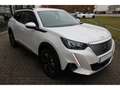 Peugeot 2008 (e-) Allure Pack 136 11KW OBC Carplay Cam Weiß - thumbnail 4
