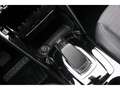 Peugeot 2008 (e-) Allure Pack 136 11KW OBC Carplay Cam Weiß - thumbnail 17