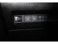 Peugeot 2008 (e-) Allure Pack 136 11KW OBC Carplay Cam Weiß - thumbnail 25