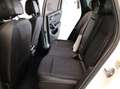 Volkswagen Tiguan 2.0 TDI R-Line 4Motion Klima Navi Leder Weiß - thumbnail 7