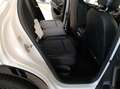 Volkswagen Tiguan 2.0 TDI R-Line 4Motion Klima Navi Leder Weiß - thumbnail 8