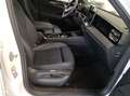 Volkswagen Tiguan 2.0 TDI R-Line 4Motion Klima Navi Leder Weiß - thumbnail 6