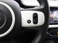 Renault Twingo SCe 75pk Intens | Cruise Control | Bluetooth | Par Wit - thumbnail 18