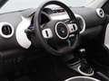 Renault Twingo SCe 75pk Intens | Cruise Control | Bluetooth | Par Wit - thumbnail 15