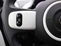 Renault Twingo SCe 75pk Intens | Cruise Control | Bluetooth | Par Wit - thumbnail 19