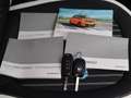 Renault Twingo SCe 75pk Intens | Cruise Control | Bluetooth | Par Wit - thumbnail 5