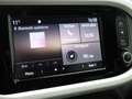 Renault Twingo SCe 75pk Intens | Cruise Control | Bluetooth | Par Wit - thumbnail 24