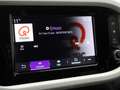 Renault Twingo SCe 75pk Intens | Cruise Control | Bluetooth | Par Wit - thumbnail 25