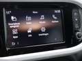 Renault Twingo SCe 75pk Intens | Cruise Control | Bluetooth | Par Wit - thumbnail 26