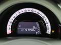 Renault Twingo SCe 75pk Intens | Cruise Control | Bluetooth | Par Wit - thumbnail 20