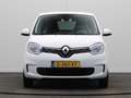 Renault Twingo SCe 75pk Intens | Cruise Control | Bluetooth | Par Wit - thumbnail 6