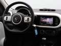 Renault Twingo SCe 75pk Intens | Cruise Control | Bluetooth | Par Wit - thumbnail 4