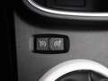 Renault Twingo SCe 75pk Intens | Cruise Control | Bluetooth | Par Wit - thumbnail 28