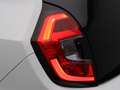 Renault Twingo SCe 75pk Intens | Cruise Control | Bluetooth | Par Wit - thumbnail 30