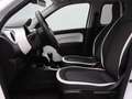 Renault Twingo SCe 75pk Intens | Cruise Control | Bluetooth | Par Wit - thumbnail 16