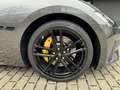 Maserati GranCabrio Sport - thumbnail 8