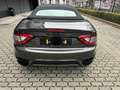 Maserati GranCabrio Sport - thumbnail 3