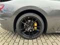 Maserati GranCabrio Sport - thumbnail 9