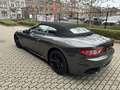 Maserati GranCabrio Sport - thumbnail 4