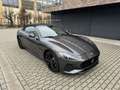 Maserati GranCabrio Sport - thumbnail 1