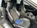 Maserati GranCabrio Sport - thumbnail 12