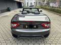 Maserati GranCabrio Sport - thumbnail 17