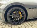 Maserati GranCabrio Sport - thumbnail 6