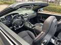 Maserati GranCabrio Sport - thumbnail 18