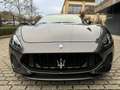 Maserati GranCabrio Sport - thumbnail 7