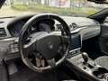 Maserati GranCabrio Sport - thumbnail 14