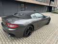Maserati GranCabrio Sport - thumbnail 2
