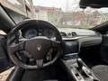 Maserati GranCabrio Sport - thumbnail 15