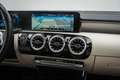 Mercedes-Benz CLA 180 Aut. Luxury Panoramadak/ Premium audio/ Trekhaak/ Brun - thumbnail 19