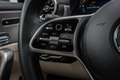 Mercedes-Benz CLA 180 Aut. Luxury Panoramadak/ Premium audio/ Trekhaak/ Brun - thumbnail 43