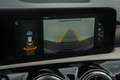 Mercedes-Benz CLA 180 Aut. Luxury Panoramadak/ Premium audio/ Trekhaak/ Brun - thumbnail 22