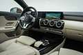 Mercedes-Benz CLA 180 Aut. Luxury Panoramadak/ Premium audio/ Trekhaak/ Marrón - thumbnail 3