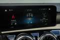 Mercedes-Benz CLA 180 Aut. Luxury Panoramadak/ Premium audio/ Trekhaak/ Bruin - thumbnail 20
