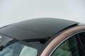 Mercedes-Benz CLA 180 Aut. Luxury Panoramadak/ Premium audio/ Trekhaak/ Brun - thumbnail 24