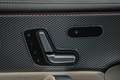 Mercedes-Benz CLA 180 Aut. Luxury Panoramadak/ Premium audio/ Trekhaak/ Bruin - thumbnail 28