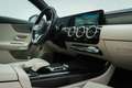 Mercedes-Benz CLA 180 Aut. Luxury Panoramadak/ Premium audio/ Trekhaak/ Brun - thumbnail 48