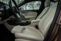 Mercedes-Benz CLA 180 Aut. Luxury Panoramadak/ Premium audio/ Trekhaak/ Braun - thumbnail 12
