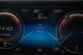 Mercedes-Benz CLA 180 Aut. Luxury Panoramadak/ Premium audio/ Trekhaak/ Bruin - thumbnail 27