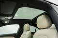 Mercedes-Benz CLA 180 Aut. Luxury Panoramadak/ Premium audio/ Trekhaak/ Marrone - thumbnail 13