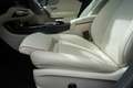 Mercedes-Benz CLA 180 Aut. Luxury Panoramadak/ Premium audio/ Trekhaak/ Bruin - thumbnail 31