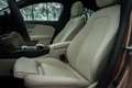 Mercedes-Benz CLA 180 Aut. Luxury Panoramadak/ Premium audio/ Trekhaak/ Brun - thumbnail 40