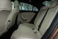Mercedes-Benz CLA 180 Aut. Luxury Panoramadak/ Premium audio/ Trekhaak/ Bruin - thumbnail 14